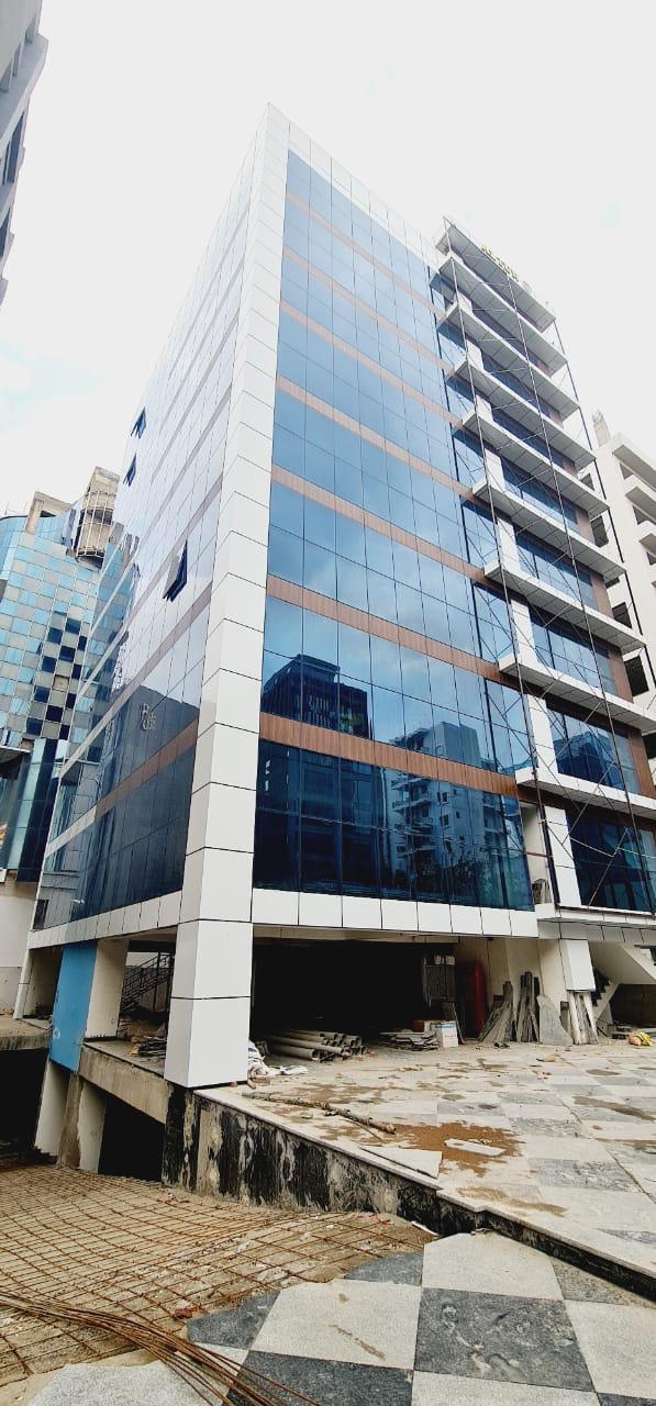 1WhatsApp Image 2025-07-17 at 14.31.33_2afb585b.jpg